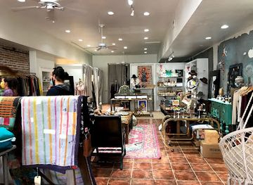 texas/galveston/shop/tangerine-boutique