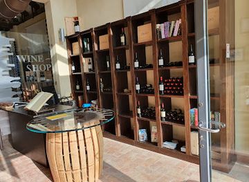 italy/roero/shop/dosio-vigneti