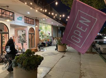 california/long-beach/downtown-long-beach/shop/the-better-half-boutique