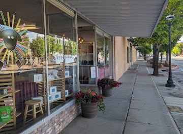 utah/sevier-valley/shop/julia-s-shoppe