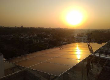 india/eastern-india/shop/rana-house-complex