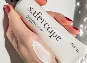 vietnam/mui-ne/shop/beautylab-muine