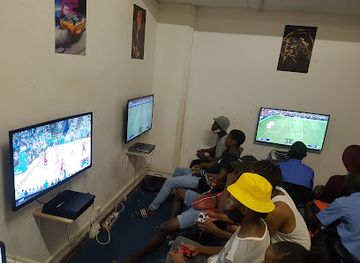 zimbabwe/bulawayo/shop/gamezone-gaming