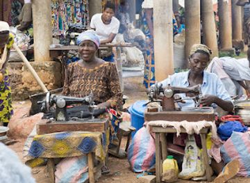 togo/koutammakou-area/shop/marche-de-niamtougou