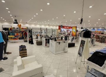 SVAMC STORE