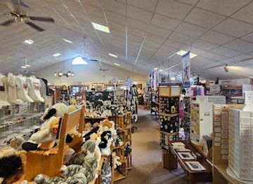 ohio/amish-country/shop/country-store