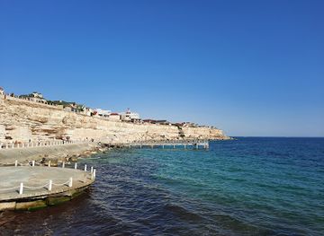 kazakhstan/mangystau-peninsula/shop/skal-naya-tropa