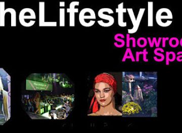 spain/madrid/retiro/shop/thelifestyle-showroom