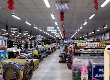 laos/phongsaly-province/shop/shengyu-supermarket