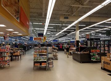 kansas/cherokee-lowlands/shop/walmart-supercenter