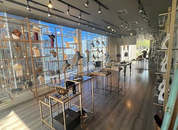 mexico/queretaro/el-campanario/shop/laura-cantu-jewelry