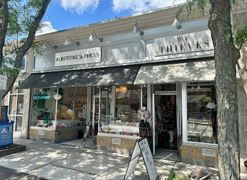 massachusetts/middlesex-county/shop/we-thieves