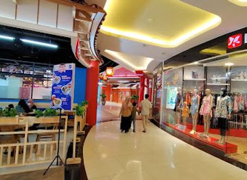 indonesia/bandung/shop/trans-studio-mall-bandung