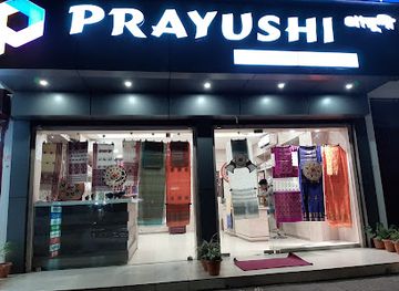 india/guwahati/chandmari/shop/prayushi