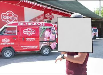 uzbekistan/shakhrisabz/shop/ro-zmetov