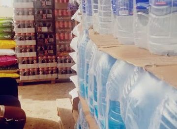 equatorial-guinea/wele-nzas/shop/supermercado-los-hermanos