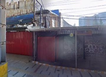 indonesia/bandung/cihampelas/shop/plaza-cihampelas