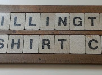 vermont/killington-resort/shop/killington-shirt-co