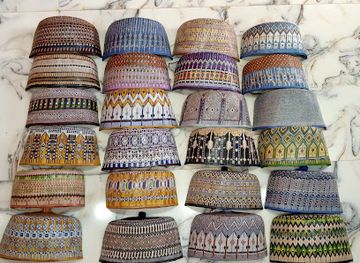 cameroon/ngaoundere/shop/adamaoua-bazin-center