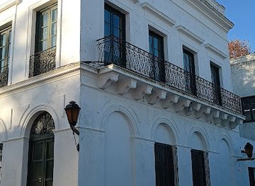 uruguay/colonia-del-sacramento/shop/colonia-del-sacramento