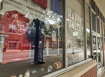 pennsylvania/happy-valley/shop/the-happy-valley-adventure-bureau