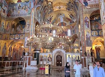 serbia/podrinje/shop/podgorina