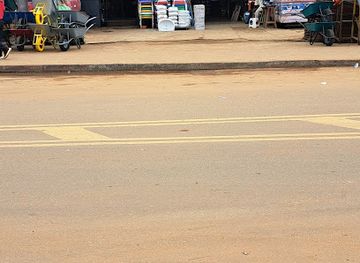 liberia/ganta/shop/ganta-home-builders