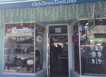 florida/stuart/shop/girls-downtown