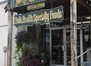 idaho/teton-valley/shop/barrels-bins-natural-market