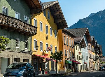 austria/tennengau/shop/weltladen-golling
