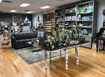 wisconsin/kenosha/shop/to-from-gift-shop