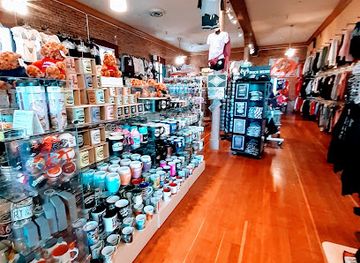 california/sacramento/shop/cali-way