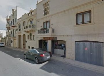 malta/zurrieq/shop/pitkid-clothes-for-children-and-infants