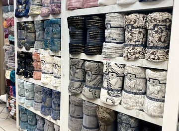 south-africa/johannesburg/shop/a-moosa-blankets