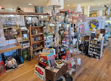 kansas/dodge-city/shop/boot-hill-antiques