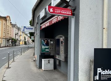 austria/salzburg/maxglan/shop/jones-store
