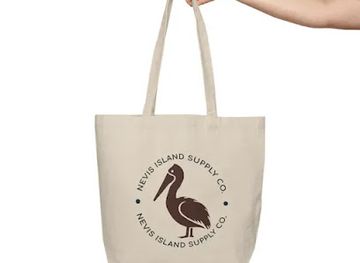 saint-kitts-and-nevis/charlestown/shop/nevis-island-supply-company