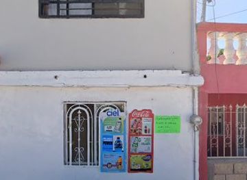 mexico/sierra-madre-oriental/shop/tienda-sierra-madre