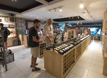 argentina/mendoza/shop/sol-y-vino-mendoza