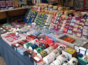united-kingdom/cambridge/shop/souvenirs-and-gifts