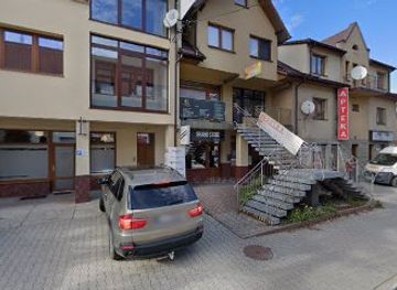 poland/gorce-mountains/shop/brand-store-butik