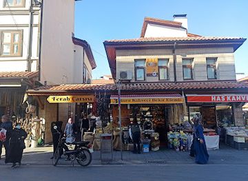 turkiye/konya/shop/bedesten-carsi