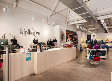 belgium/hoge-kempen-national-park/shop/kipling-maasmechelen