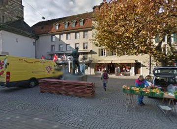 switzerland/aargau/shop/sinnschon