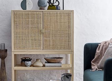 portugal/ribatejo/shop/shop-homestories