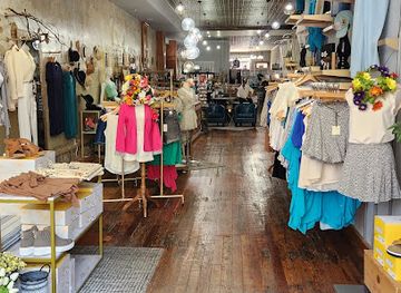 south-dakota/southeast-south-dakota/shop/mk-threads-boutique