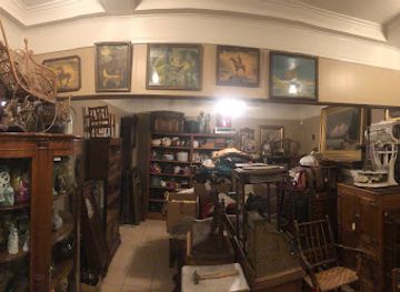 california/modesto/shop/avenue-antiques-local-store-estate-liquidation