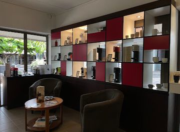 mauritius/black-river/shop/nespresso-ruisseau-creole