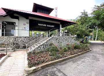 singapore/pulau-ubin/shop/nature-gallery