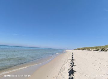 poland/pomerania/shop/slowinski-national-park